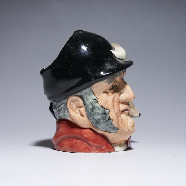 イギリス vintage 陶器 Royal Doulton ロイヤル ドルトン