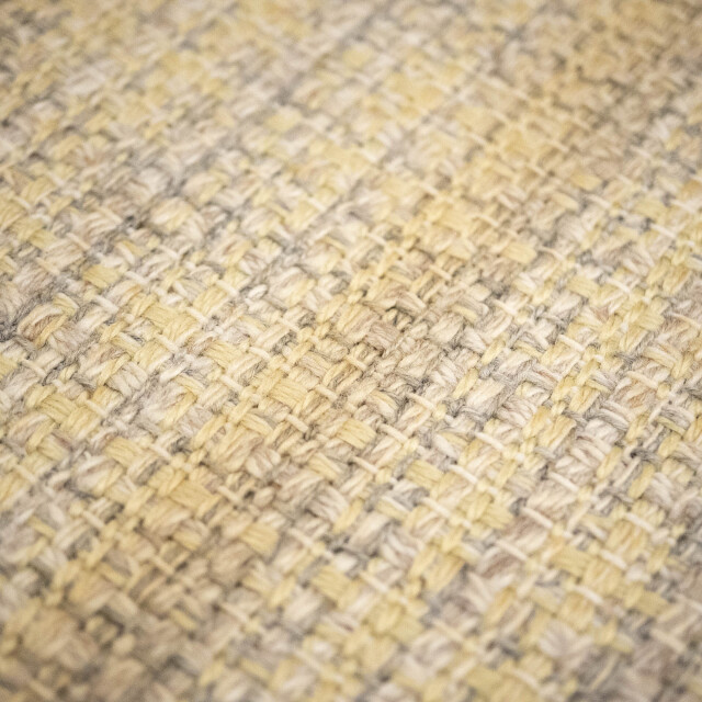 イギリス 1980年代 ウッド ファブリック ERCOL アーコール アーコールラダーバックチェア EC-SC20240703