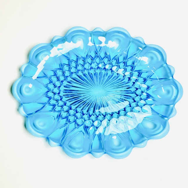 オーナメント｜LALIQUE ラリック公式オンラインショップ