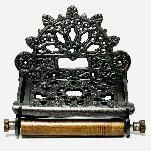 ◆証明書付◆エミールガレEmile Galle　一輪挿し　高さ28cm ◇証明書付◇EmileGalleエミールガレ 花瓶 芥子紋 高さ28cm