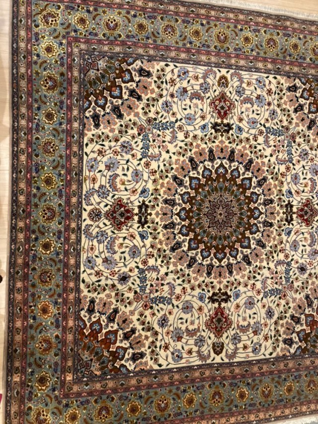 アンティーク品