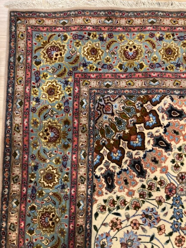 アンティーク品