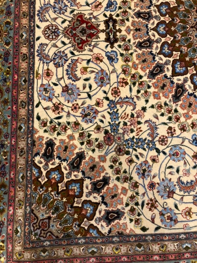 アンティーク品