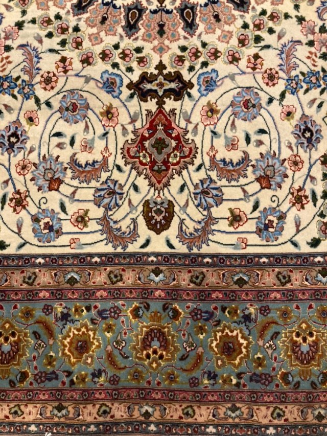 アンティーク品