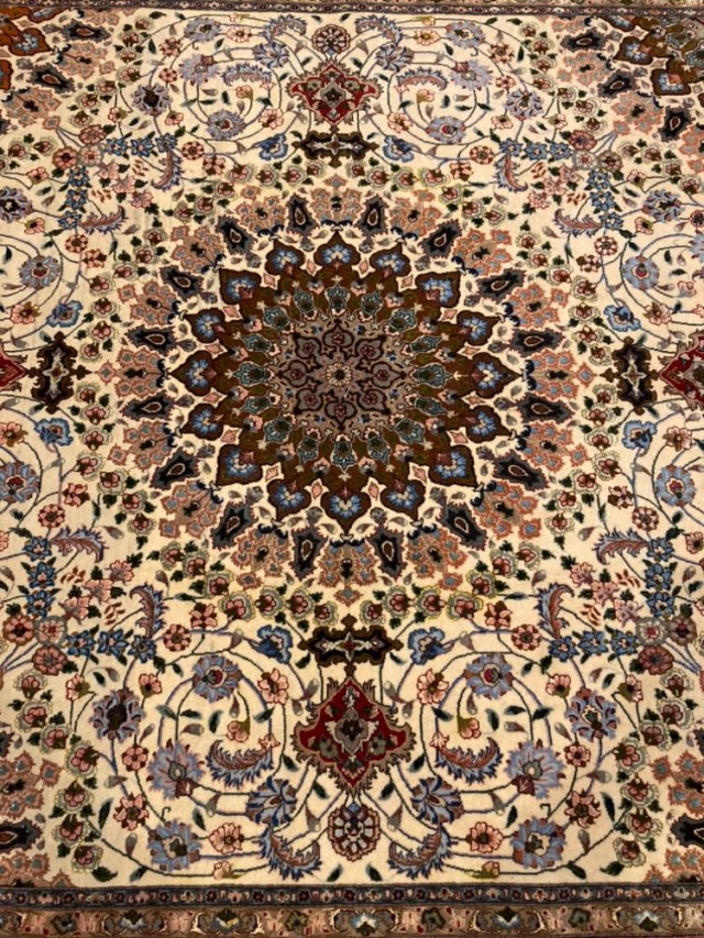 アンティーク品