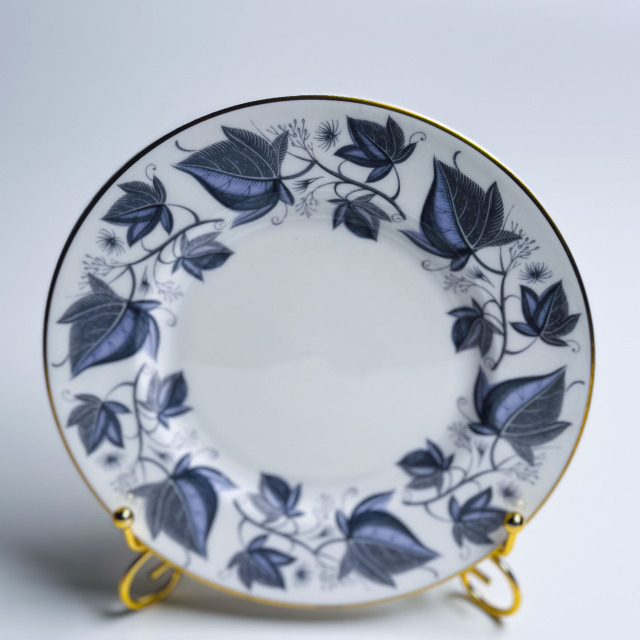 ローゼンタール ウサギ フィギュリン ローゼンタール ウサギ フィギュリン