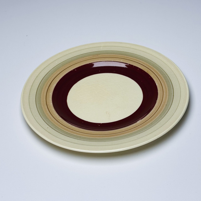 Susie Cooper スープチューリン Susie Cooper スープチューリン イギリス 1930年代 陶器 Susie