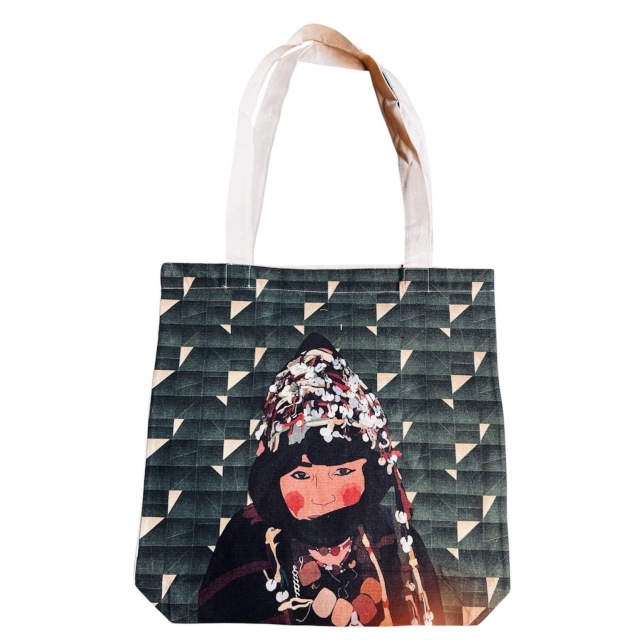 18世紀フランスアンティークバッグ&シェルの財布 18世紀フランスアンティークバッグ&シェルの財布 英国デザイン牛革