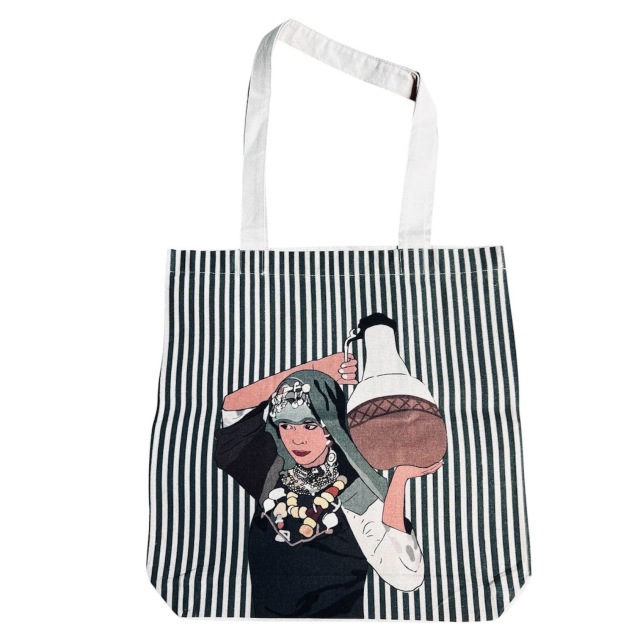 バッグ・財布・ポーチ