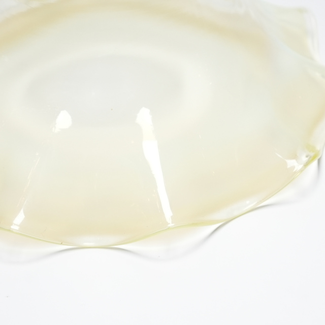 ヴァセリンガラス ヴァセリンシェード ECJPKK-0007