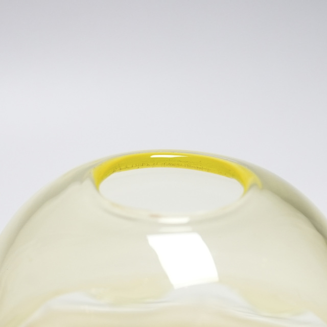 ヴァセリンガラス ヴァセリンシェード ECJPKK-0007