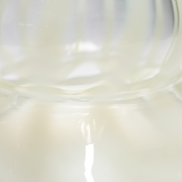 ヴァセリンガラス ヴァセリンシェード ECJPKK-0008