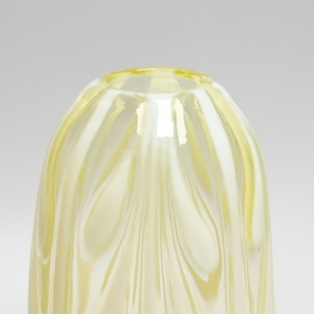 ヴァセリンガラス ヴァセリンシェード ECJPKK-0009