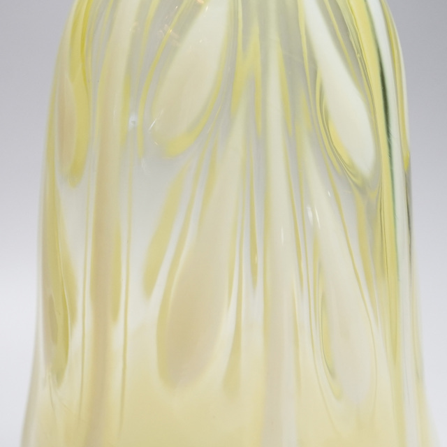 ヴァセリンガラス ヴァセリンシェード ECJPKK-0009