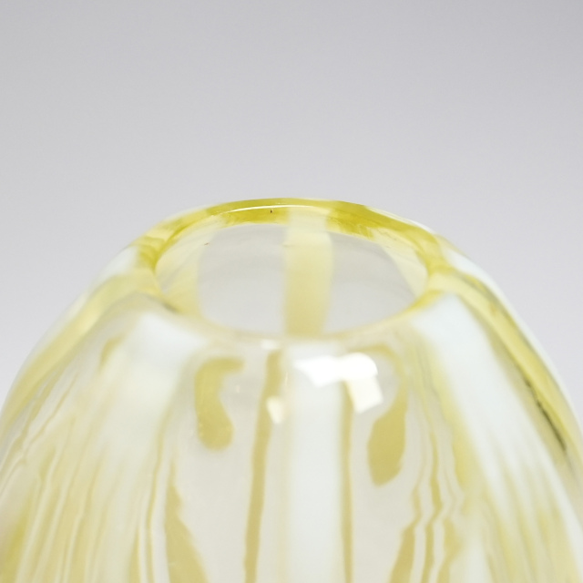 ヴァセリンガラス ヴァセリンシェード ECJPKK-0009