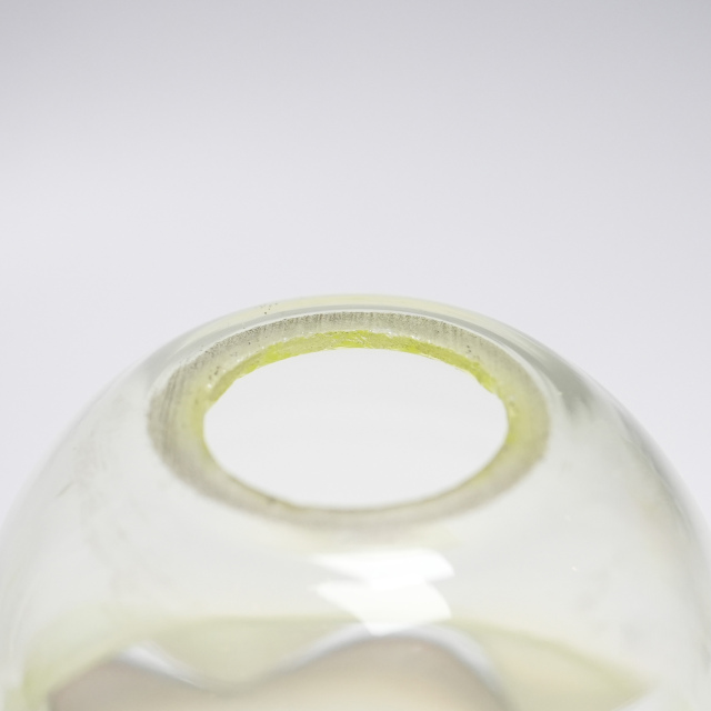 ヴァセリンガラス ヴァセリンシェード ECJPKK-0010