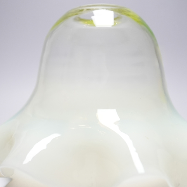 ヴァセリンガラス ヴァセリンシェード ECJPKK-0010