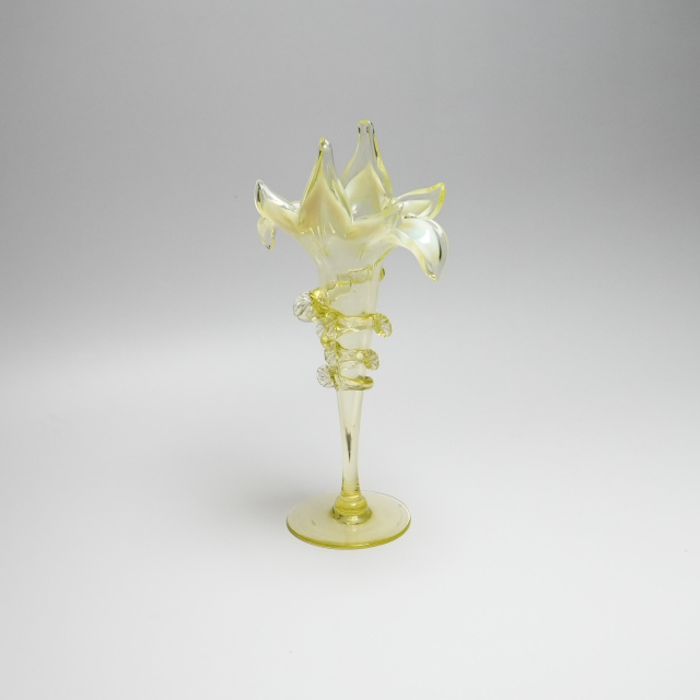 フランス 1970年代 ガラス LALIQUE ラリック テーブルランプ フランス 1970年代 ガラス LALIQUE ラリック テーブルランプ