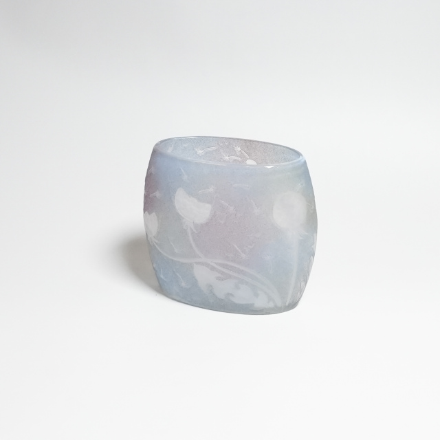 ドームナンシー作品　フランス ドームナンシー作品フランス