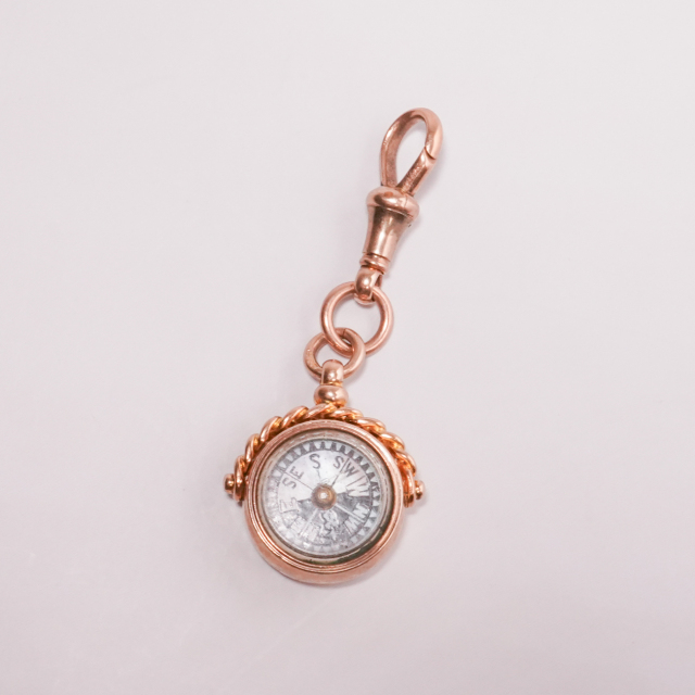 【希少/美品】天保一分銀 跳分 4961065055298_1.jpg
