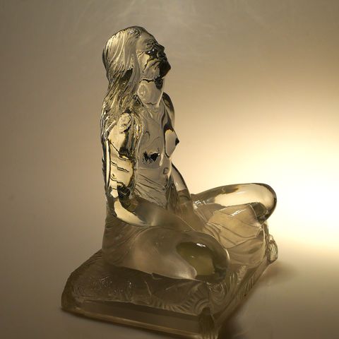 アンティーク品