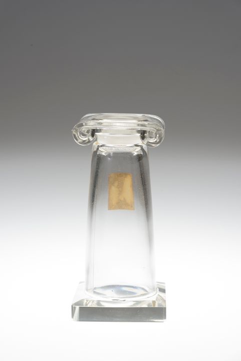 アンティーク品