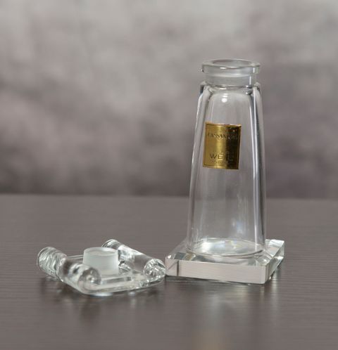 アンティーク品