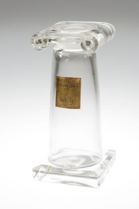 アンティーク品