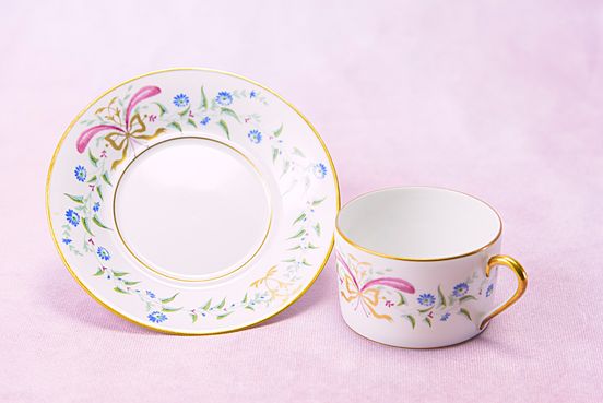 アンティーク品