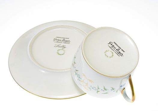 アンティーク品