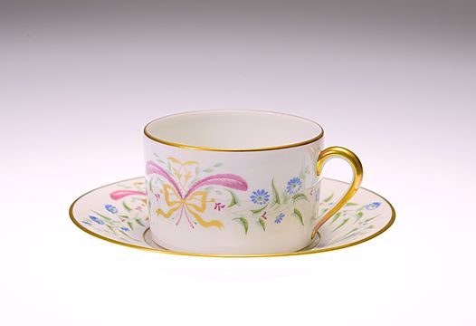 アンティーク品