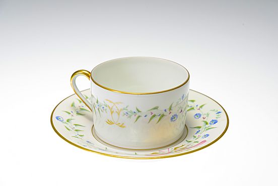 アンティーク品