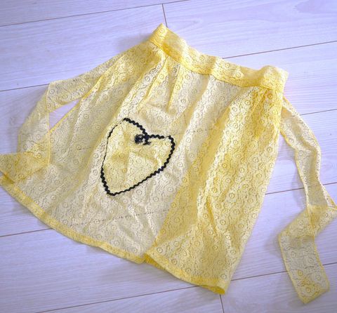 アンティーク品