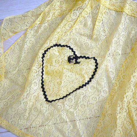 アンティーク品