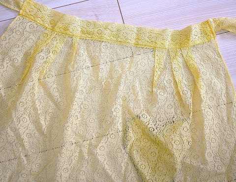 アンティーク品