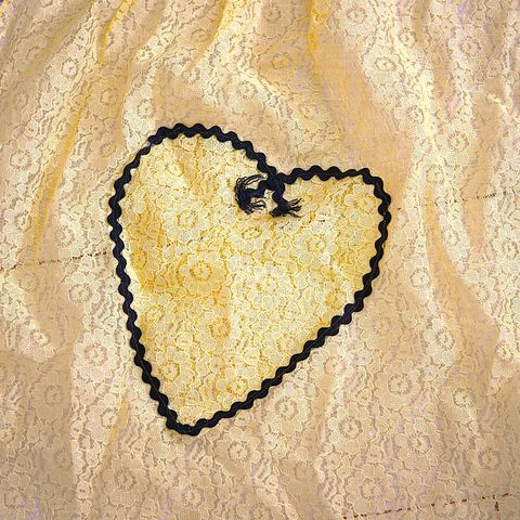 アンティーク品