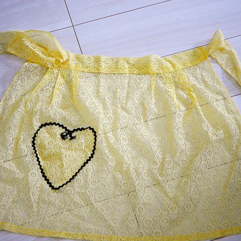 アンティーク品