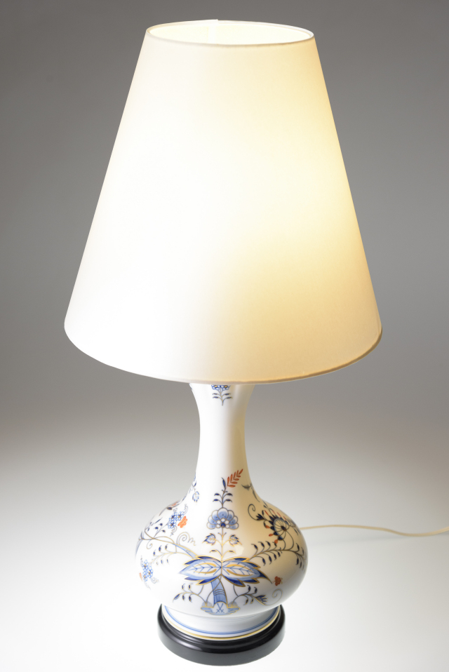 アンティーク品