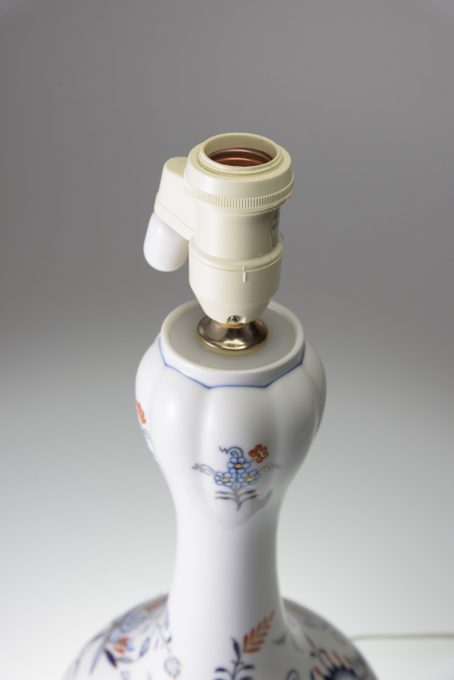 アンティーク品