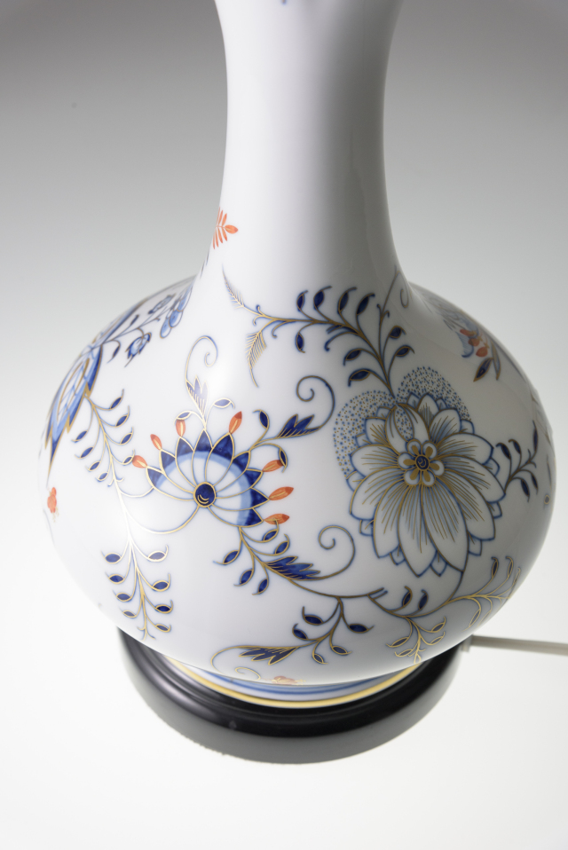 アンティーク品