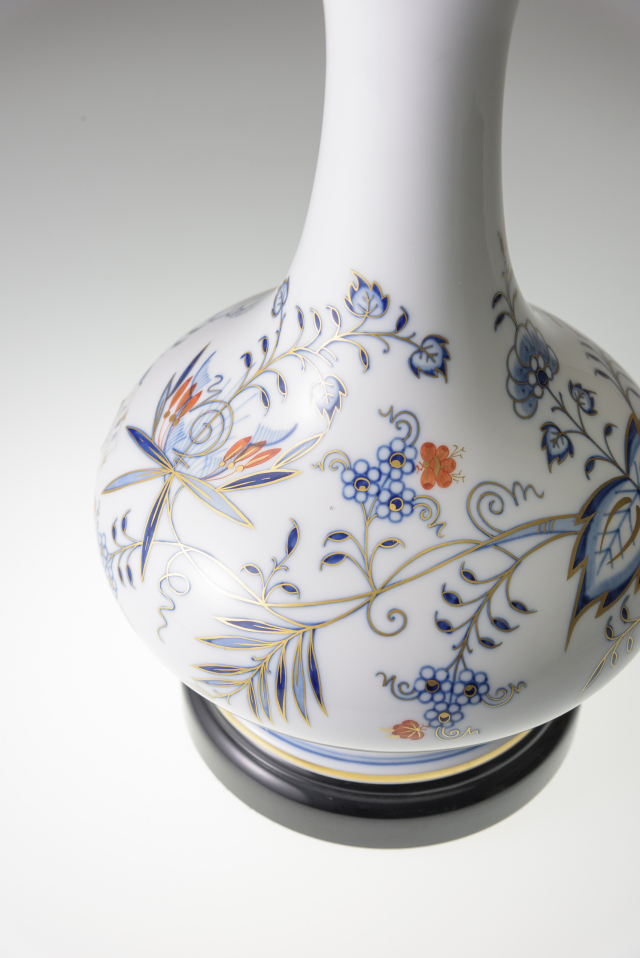 アンティーク品