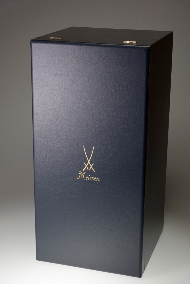 アンティーク品