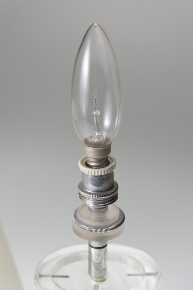 アンティーク品