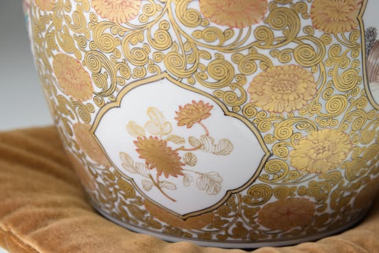 アンティーク品