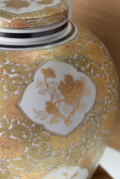 アンティーク品