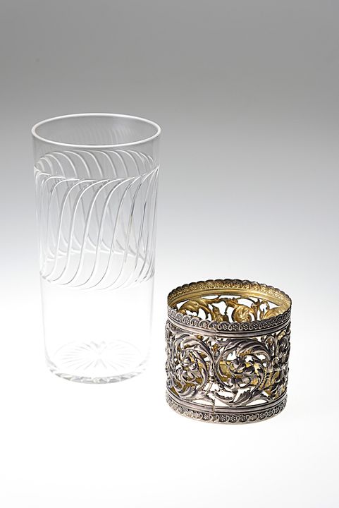 アンティーク品