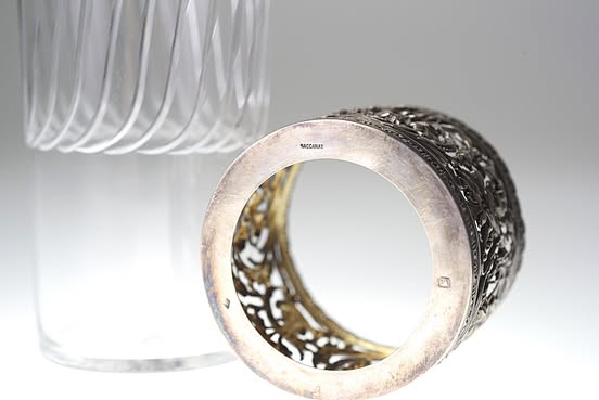 アンティーク品