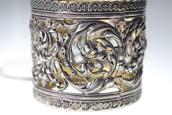 アンティーク品