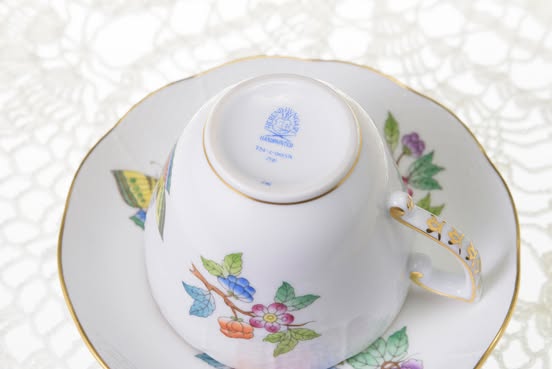 アンティーク品