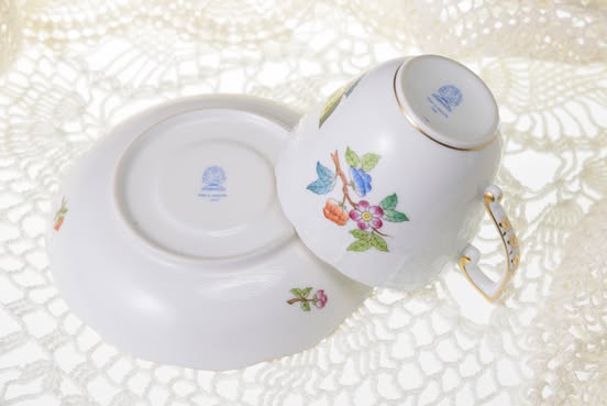 アンティーク品